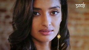 60K views · 368 reactions | Styling oneself in shades of royalty. Our latest saree collection flaunts the perfect amount of oomph factor to your statement. Now available at Soch stores & online https://bit.ly/2u13wzw | Soch | Facebook