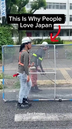 Japan so smart #japan | japan