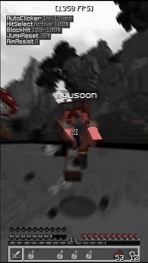 I'm not your average cheater.