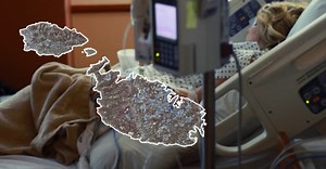 EXPLAINED: The State Of Euthanasia In Malta, Europe, And Around The World