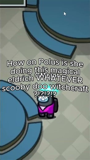 DONE with Swipe Card? Try This! #amongus #admin #swipe #gaming #impostor #like #subscribe #tutorial