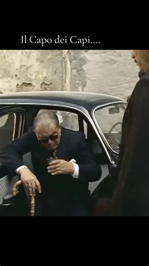 Video di Riky Video (@riky.video) con audio originale - Riky Video