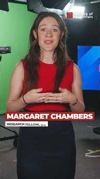 This is an all hands-on deck moment to protect the rights of every Australian