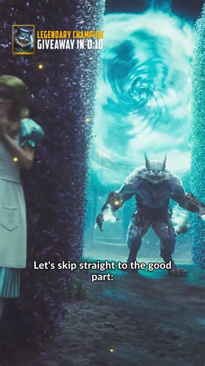 The hunt begins! Claim the Legendary Cheshire Cat for free - use the code before it vanishes! | Raid: Shadow Legends