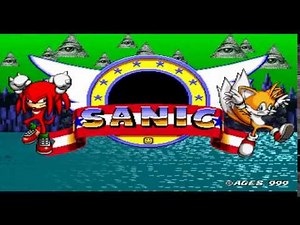 Sally.exe Troll Game (gameplay)