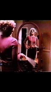 8K views · 80 reactions | Do you recognize the young actress in this 1976 commercial? | Daily Historical Pictures and Videos | Facebook