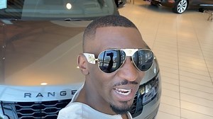 254K views · 8.8K reactions | Don’t miss the Twabam Take my money live at 9pm Zimbabwean time, I will buy this Range fast so I won’t be late for our live @mudiwahood | Passion Java | Facebook