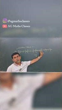 "Simple Math Hack: Sum of Two-Digit Numbers In Reverse Order"