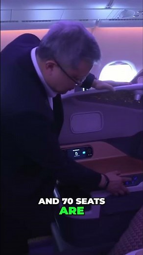 Explore British Airways: Economy Class vs. Premium Experience