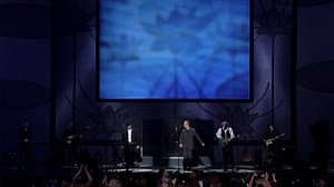 10K views · 125 reactions | Rip Blu-Ray: Bee Gees - Grease (Live) | Videos by VJ CCC | Facebook