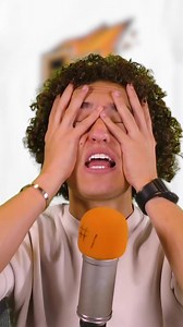 1.7K views · 70 reactions | LESS THAN 24 HOURS! Go Go GO!  | Kwebbelkop | Facebook