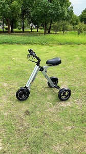 151K views · 5.7K reactions | Up to $100 off!!!❤️ ⚡You can get this item for free now!!!Click to get it on Temu @temu US Warehouse Delivery & Faster shipping #homefinds #temufinds #temu #temushopping #temuhaul #instagood #foryou #foryourpage #fyp #trending #savemoney #shopping | Charlson werwer | Facebook