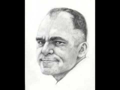 Story Time with Karl Childers