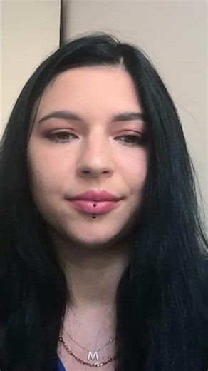 WERONIKA WAS UPSET THAT THE GROUP ACCUSED TOBIASZ OF PLAYING THE GAME | Hotel Paradise 12