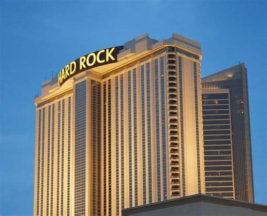 These Atlantic City casinos to upgrade Boardwalk hotels; what we know