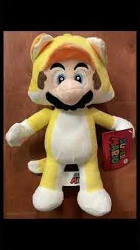 JONATHAN'S HIGH SCHOOL GRADUATION 2017