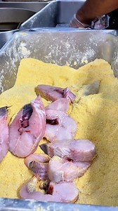 The catfish steaks are frying now—you’ll get here just in time for fresh, hot flavor! 😉😋Mario's Westside Market 1425 West Lake Mead BlvdLas Vegas, NV 89106(702) 648-1482www.marioswestsidemarket.comHours - Mon-SunStore - 8:00am - 9:00pm Hot Foods Kitchen - 8:00am - 8:30pmDrive Thru - 8:00am - 6:00pm ....#catfishsteaks #friedcatfish #friedfish #fresh #lunchideas #lunchgoals #hotandready #marioswestsidemarket #marios #northlasvegas #historicwestside | Mario's Westside Market