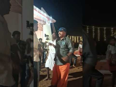 Sree bheemankal teamble ulsavam 2026