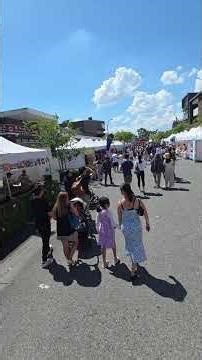 Springvale Lunar New Year festival 2026 Hội chợ Tết ‎⁨Múa Lân @goplaces1⁩ #goplaces1 #festival