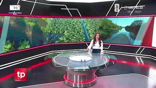 Videos de Rodríguez Humberto (@chinorodriguezch) con “sonido original - Rodríguez Humberto”