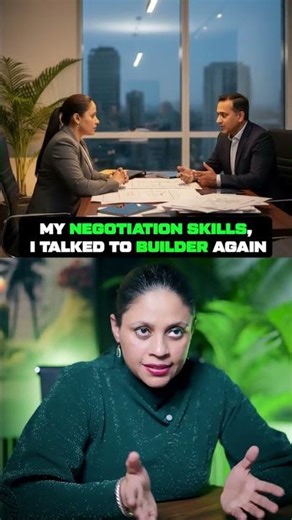 $100K Builder Discount