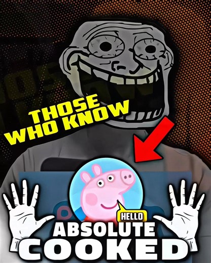 Slow It Down 0.3x 💀