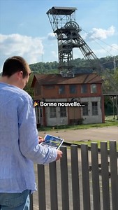 Ville de Saint-Étienne on Instagram: "🎉 Les Before de Couriot reviennent du 18 juin au 5 septembre ! • de 50 événements gratuits au parc Couriot : concerts, spectacles, animations… 📍 Chaque semaine du mercredi au dimanche Un été festif à Sainté 💚 #BeforeDeCouriot #Saintetienne"