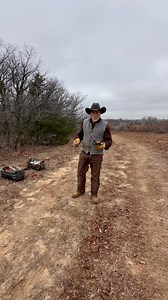 99K views · 2.3K reactions | Dirt hole bobcat set….Hoochie Coochie, Liquid Killer Beaver and Dog Soldier bait. | Pine Hollow Trapping and Supplies | Facebook