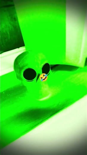 formaldehyde formaldehyde