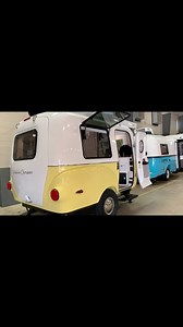 2.8K views · 48 reactions | Canoecopia Starts Today! Don't miss the...