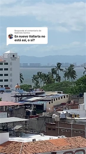 Playas de Nuevo Nayarit: ¿Cómo están actualmente?