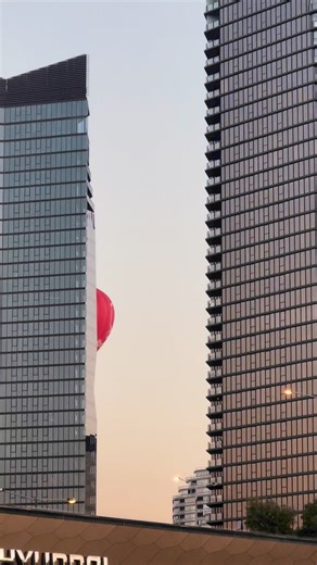 13K views · 378 reactions | Early morning in Melbourne. | Good Morning Australia | Facebook