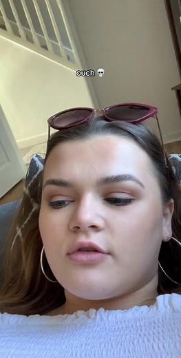 Cracking Easter Egg on Head: Not as Fun as it Sounds