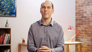 Écrivez votre premier test unitaire naïf
