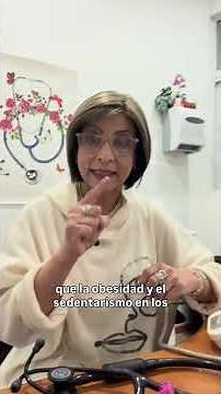 ABC de la toma de la presión arterial