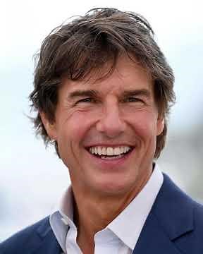 Inside the Net Worth of Hollywood's Last True Movie Star | Tom Cruise