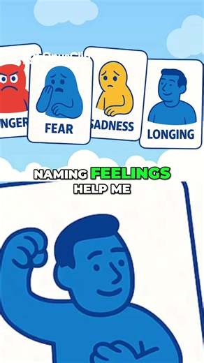 EFT Therapy Understand Emotions, Improve Relationships