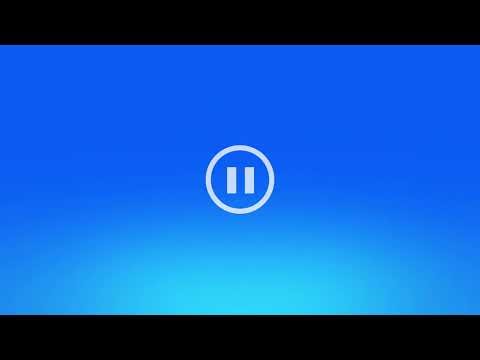 Locoroco ASTRO's PLAYROOM Collection PS5