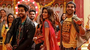Bareilly Ki Barfi To Re-Release In Theatres During Valentine's Week - Full Deets Inside