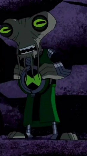 Albedo One no TikTok