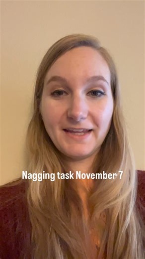 Nagging Task November 7 - project: change out dining room light #naggingtasknovember #calmingclutterllc #calmingclutter #getorganized #declutter #homeorganization #seattleorganizer #decluttering #organizedwithHannah #bookmetoday #declutteryourspace | Calming Clutter