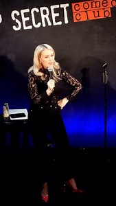 1K views · 66 reactions | Grindr: Bringing German neighbours together 欄 | Elena Gabrielle | Facebook