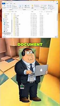 Why Your Disk Hits 100% in Windows (Hidden Setting Fix)? SSD Problem Solve In Windows.