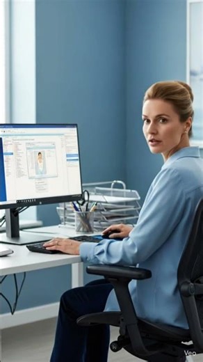 Learn Medical Coding in Tamil & English #bollywood #love #movie #music #drama #codingintamil