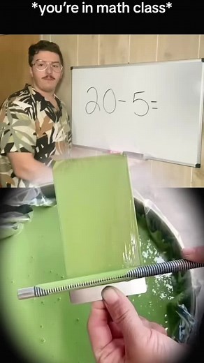 Funny Math Questions and Memes to Make You Laugh