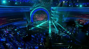 253K views · 667 reactions | What is Spanish web aerial dancing? Check it out and be amazed! | Steve Harvey | Facebook