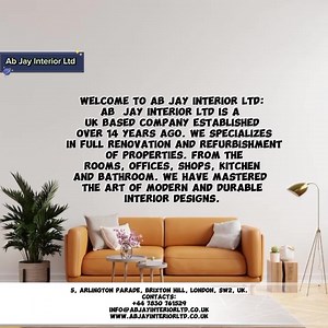 46 reactions · 32 shares | Ab jay interior LTD Okwuluora Obi Cubana Anokwute Longinus & Fans. Tony Elumelu Lord Zeus 101 A.A. Emmaco GROUP #interiordesigner #interiordesign #interior #nigeria #motivation #interiorstyle | AB Jay Interior LTD | Facebook
