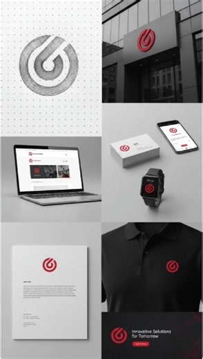 Create 6 0 logo minilist icon using Adobe Illustrator #logo #logo #iconfinder #iconify #iconpack #Ai
