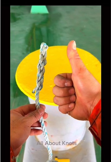 Mastering the Solid Back Splice Technique