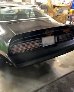 Big cams Flowmaster = Freedom https://holley-social.com/FlowMaster #FlowMaster #FlowMasterMufflers #FlowMasterEquipped | Flowmaster